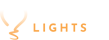 Ingenious Lights